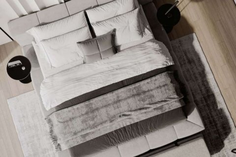 Villa in Kathu, Thailand 4 bedrooms № 149181 - photo 17