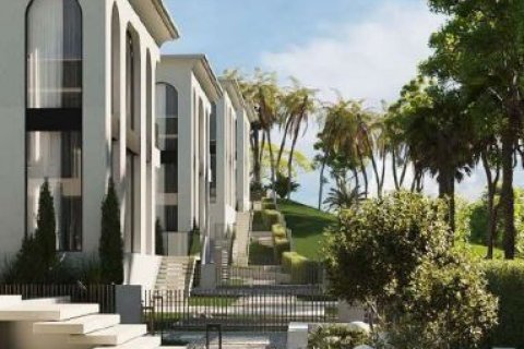 Villa in Kathu, Thailand 4 bedrooms № 149181 - photo 9