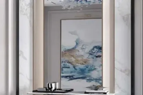 Villa in Kathu, Thailand 4 bedrooms № 149181 - photo 13