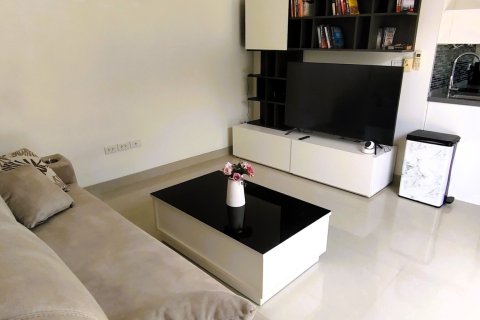 Вилла в Хуа Хине, Таиланд с 4 спальнями  № 149178 - фото 22