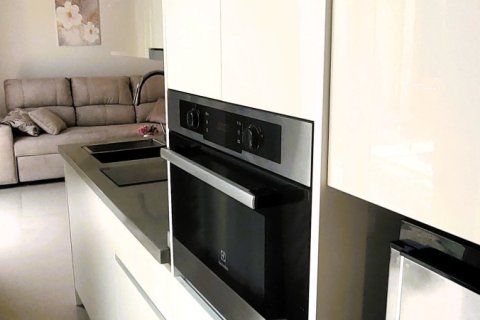 Вилла в Хуа Хине, Таиланд с 4 спальнями  № 149178 - фото 29