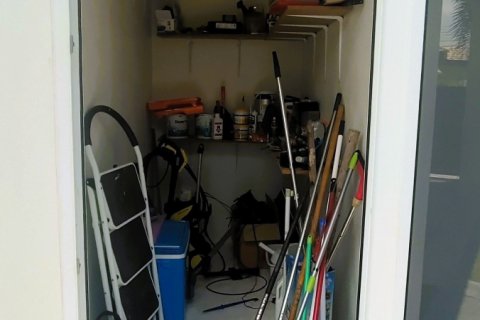 Вилла в Хуа Хине, Таиланд с 4 спальнями  № 149178 - фото 9