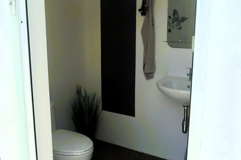 Вилла в Хуа Хине, Таиланд с 4 спальнями  № 149178 - фото 16