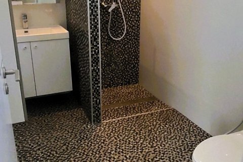 Вилла в Хуа Хине, Таиланд с 4 спальнями  № 149178 - фото 27