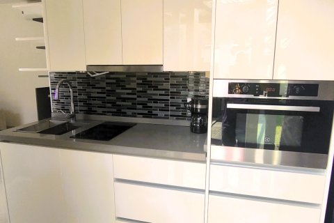 Вилла в Хуа Хине, Таиланд с 4 спальнями  № 149178 - фото 30