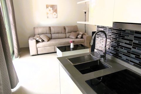 Вилла в Хуа Хине, Таиланд с 4 спальнями  № 149178 - фото 21