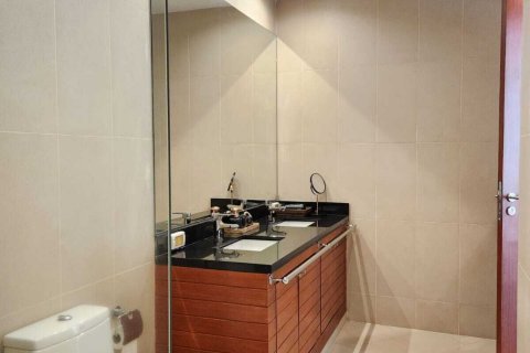 Villa in Phuket, Thailand 2 bedrooms № 149182 - photo 6