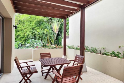 Villa in Phuket, Thailand 2 bedrooms № 149182 - photo 8