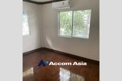 Haus in Khlong Toei, Bangkok, Thailand 5 Schlafzimmer № 216999 - Foto 6