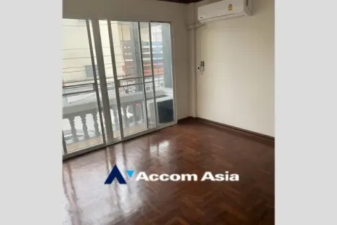 Haus in Khlong Toei, Bangkok, Thailand 5 Schlafzimmer № 216999 - Foto 5