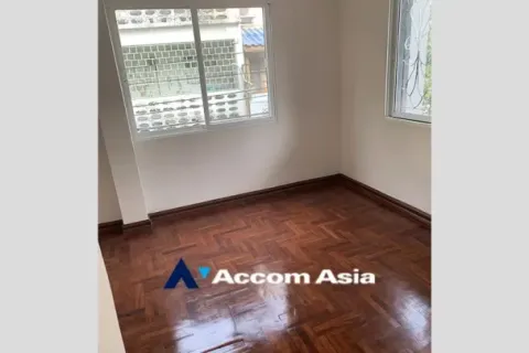 Haus in Khlong Toei, Bangkok, Thailand 5 Schlafzimmer № 216999 - Foto 7