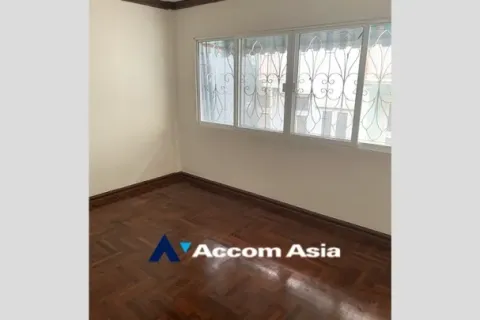 Haus in Khlong Toei, Bangkok, Thailand 5 Schlafzimmer № 216999 - Foto 8