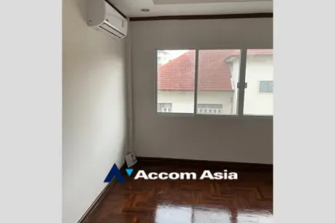 Haus in Khlong Toei, Bangkok, Thailand 5 Schlafzimmer № 216999 - Foto 9