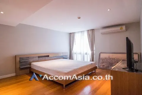 Eigentumswohnung in Watthana, Bangkok, Thailand, 3 Schlafzimmer  № 216998 - Foto 10