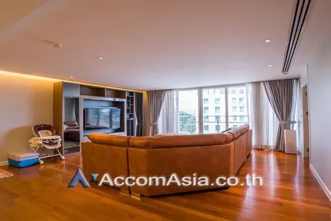 Eigentumswohnung in Watthana, Bangkok, Thailand, 3 Schlafzimmer  № 216998 - Foto 3