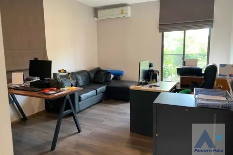 Haus in Samut Prakan, Thailand 4 Schlafzimmer № 217002 - Foto 2