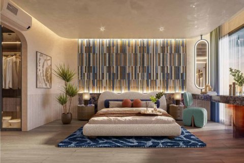 Condo in Bang Tao, Thailand, 2 bedrooms  № 166283 - photo 3