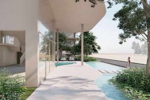 Condo in Bang Tao, Thailand, 1 bedroom  № 166284 - photo 7