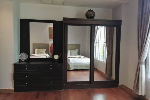 Condo à Cha-am, Thaïlande, 2 chambres № 156728 - photo 12