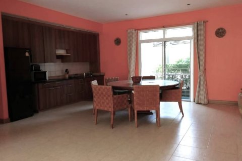 Condo à Cha-am, Thaïlande, 2 chambres № 156728 - photo 7