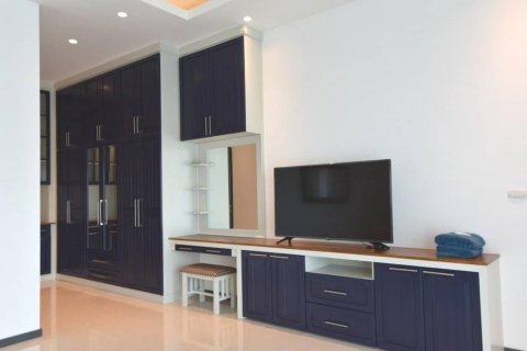 Вилла в Ча-аме, Таиланд с 3 спальнями № 156729 - фото 15