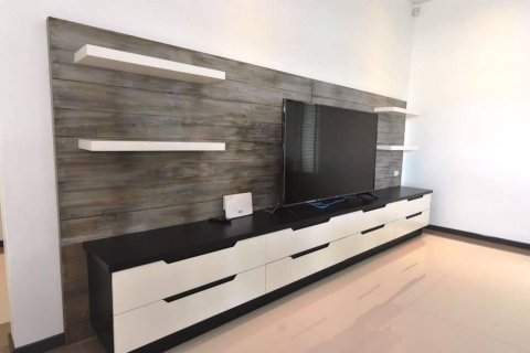 Вилла в Ча-аме, Таиланд с 3 спальнями № 156729 - фото 7