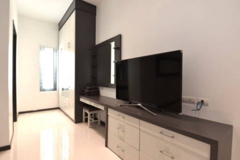 Вилла в Ча-аме, Таиланд с 3 спальнями № 156729 - фото 23