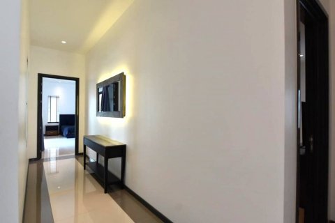 Вилла в Ча-аме, Таиланд с 3 спальнями № 156729 - фото 13