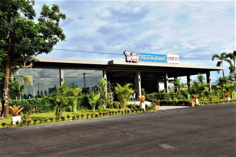 Вилла в Ча-аме, Таиланд с 3 спальнями № 156729 - фото 29
