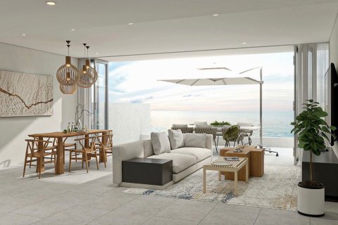 Duplex in Kathu, Thailand 3 bedrooms № 156727