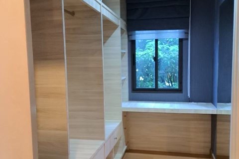 Maison à Kathu, Thaïlande 5 chambres № 156724 - photo 15