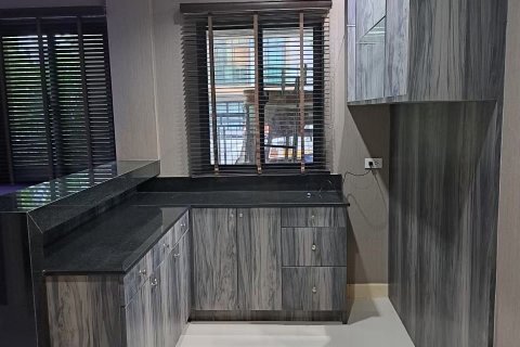 Maison à Kathu, Thaïlande 5 chambres № 156724 - photo 19