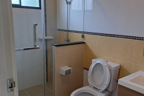 Maison à Kathu, Thaïlande 5 chambres № 156724 - photo 25