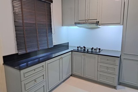 Maison à Kathu, Thaïlande 5 chambres № 156724 - photo 20