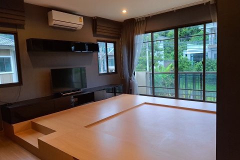 Maison à Kathu, Thaïlande 5 chambres № 156724 - photo 13