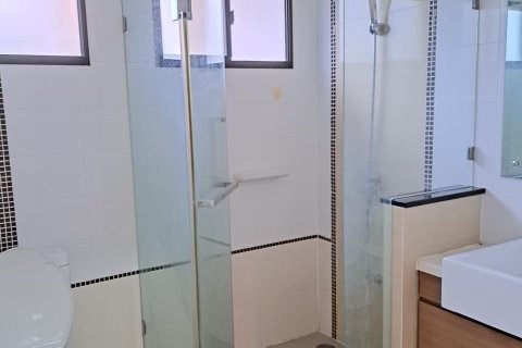 House in Kathu, Thailand 5 bedrooms № 156724 - photo 8