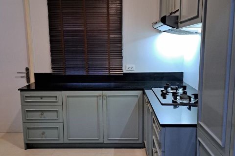 Maison à Kathu, Thaïlande 5 chambres № 156724 - photo 21