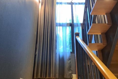 Maison à Kathu, Thaïlande 5 chambres № 156724 - photo 17