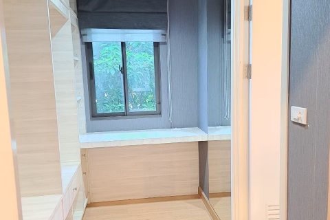 House in Kathu, Thailand 5 bedrooms № 156724 - photo 10