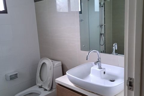 Maison à Kathu, Thaïlande 5 chambres № 156724 - photo 24