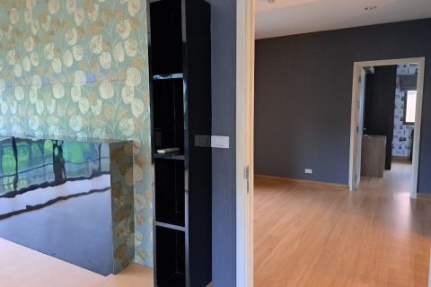 House in Kathu, Thailand 5 bedrooms № 156724 - photo 5