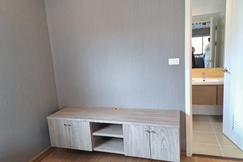 Maison à Kathu, Thaïlande 5 chambres № 156724 - photo 27