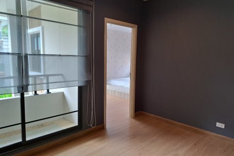 Maison à Kathu, Thaïlande 5 chambres № 156724 - photo 28