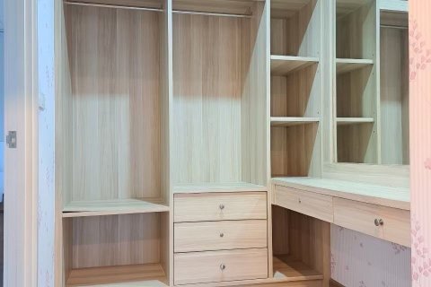 House in Kathu, Thailand 5 bedrooms № 156724 - photo 7