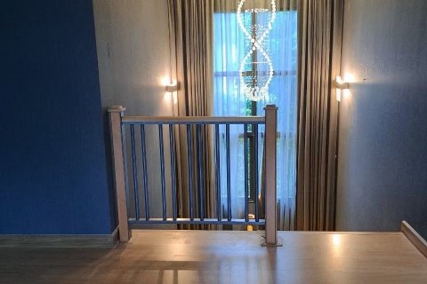 Maison à Kathu, Thaïlande 5 chambres № 156724 - photo 11