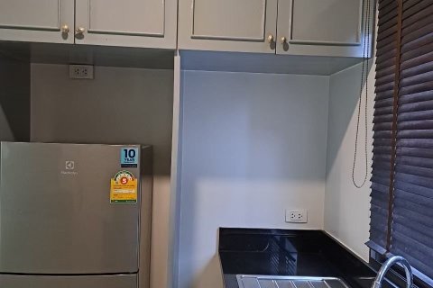 Maison à Kathu, Thaïlande 5 chambres № 156724 - photo 22