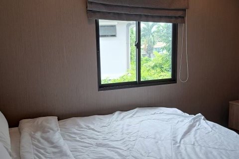 Maison à Kathu, Thaïlande 5 chambres № 156724 - photo 29