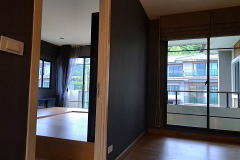 House in Kathu, Thailand 5 bedrooms № 156724 - photo 6