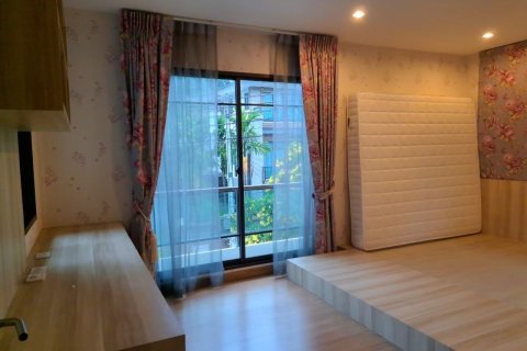 Maison à Kathu, Thaïlande 5 chambres № 156724 - photo 12