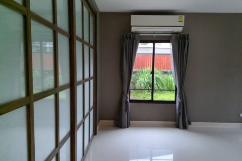 Maison à Kathu, Thaïlande 5 chambres № 156724 - photo 16